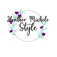 Heather Michele Style