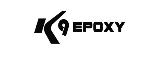 K9 Epoxy Coating 