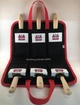 thebrushtote.com