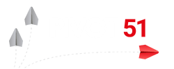 Pivot 51