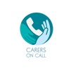 carersoncall.uk