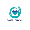 carersoncall.uk
