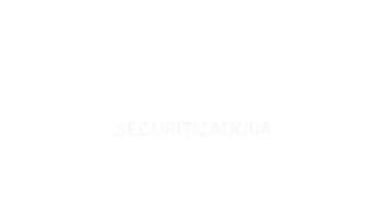 Vision Securitizadora