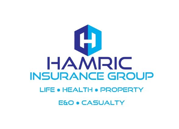 Hamric Insurance Group Insurance Medicare, Obamacare, Disability, homeowners
