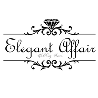 Elegant Affair Venue