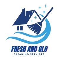 Fresh and Glow Cleaning Services