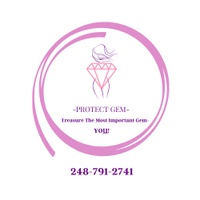 PROTECT GEM