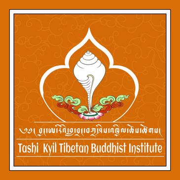 Tashi Kyil Tibetan Buddhist Institute, Tibetan and Meditation Center, Kingston New York