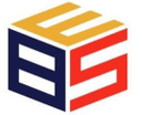 Elite Building Services, LLC