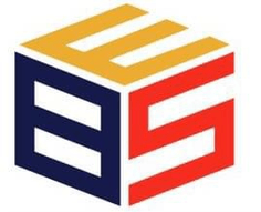Elite Building Services, LLC