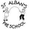 St Alban's Pre School