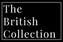 The British Collection