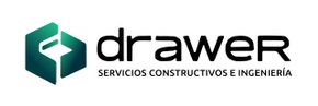 Drawer