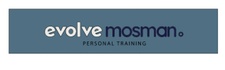 Evolve Mosman