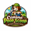 Canine Poop Scoop