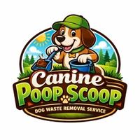 Canine Poop Scoop