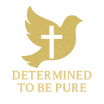 determinedtobepure.org