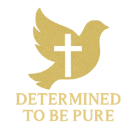 determinedtobepure.org