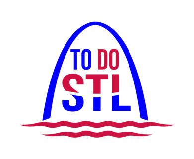 To Do STL