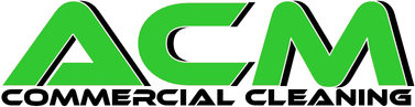 Teamwork Direct Pty Ltd