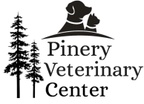 Pinery Veterinary Center