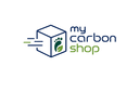 My Carbon Shop