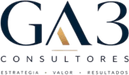 GA3 consultores
