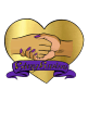 STRONG SURVIVORS' Women & Youth EMPOWERMENT