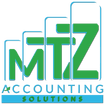 MTZ Accounting