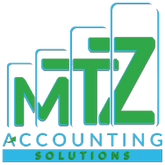 MTZ Accounting