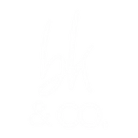 bk&co