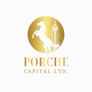 porche capital 