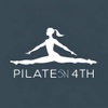 Pilateson4th, llc.com