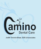 caminodentalcare