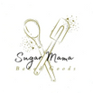 Sugar Mama's 
Baked Goods