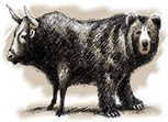 Green Pastures Wealth Management