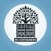 RG Containers
