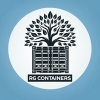 RG Containers