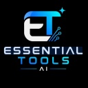 ETools