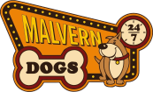 Malvern Dogs 24/7