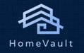 HomeVault.ai