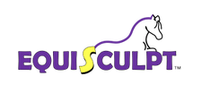 EquiSculpt