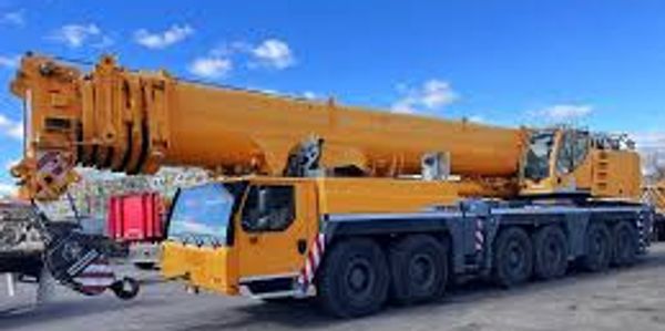 mobil vinç kiralama  türkiye genelinde kiralık mobil vinç  projelerinizin yükünü alır MOBİL VİNÇ 
