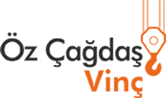 MOBİL VİNÇ KİRALAMA