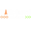 Traffic Control Solutions