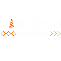 Traffic Control Solutions