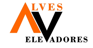  ALVES ELEVADORES