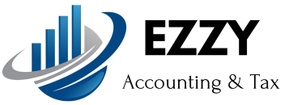 Ezzy Tax