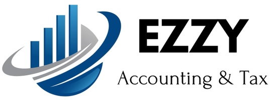 Ezzy Tax