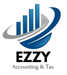 Ezzy Tax